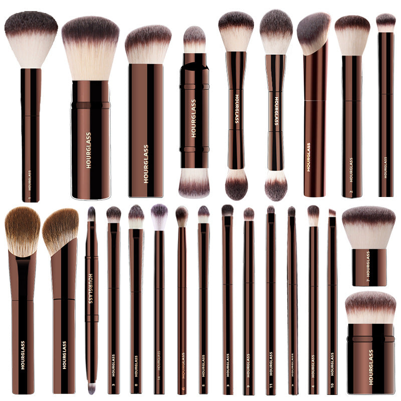 a45b5eb46a4abd2bb0d3b77b2a7aebcb