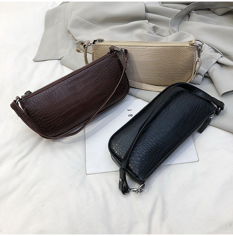 82ab3edc932567f7d668b1efee762c36