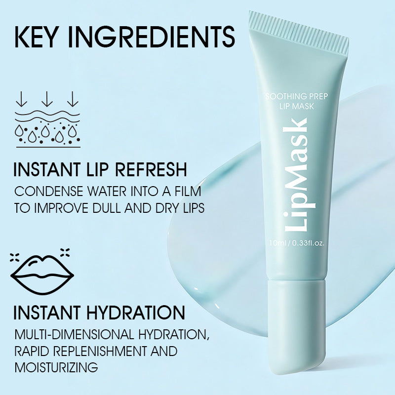 eaa503e2c272006b5f8f2eeabce8a62c