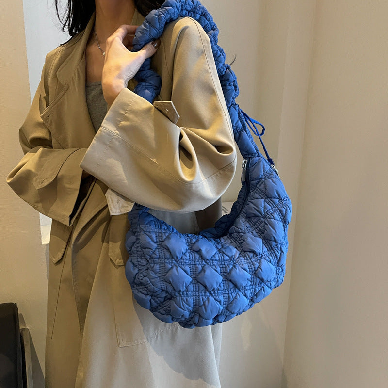 50e833c010553ca3370b3d032e11583d